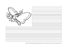 Tierbilder-für-kleine-Geschichten-30.pdf